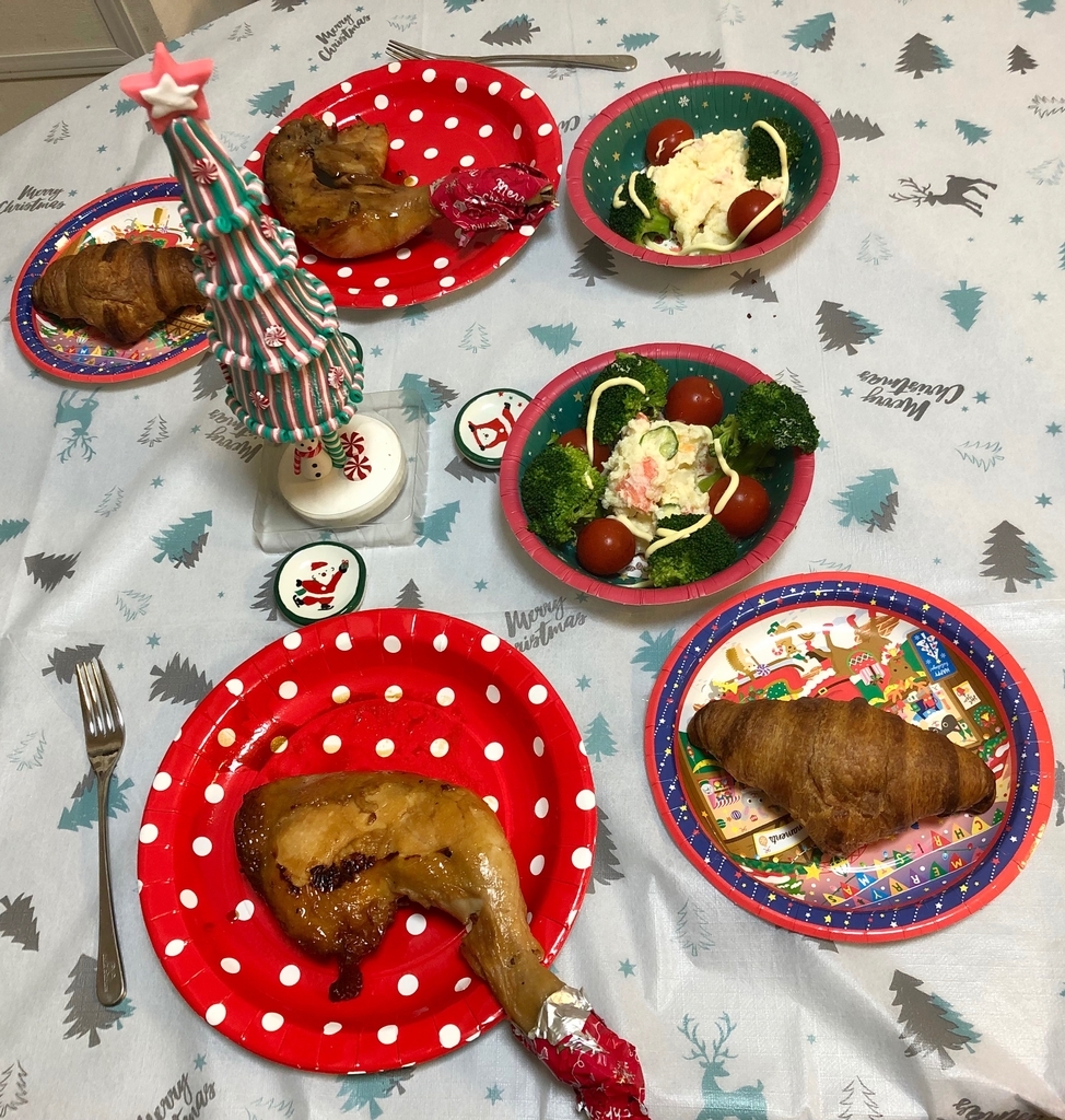 f:id:hiruta:20181223180038j:plain