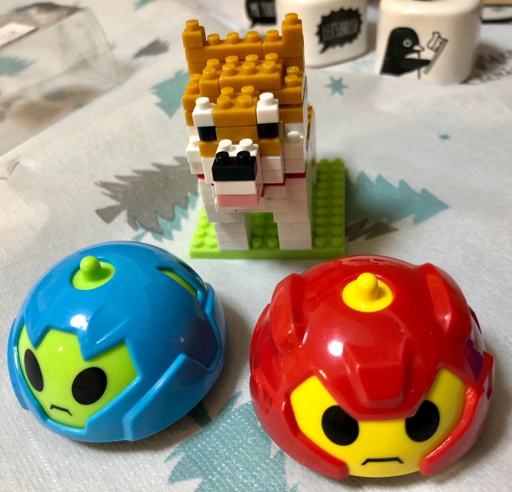 f:id:hiruta:20181223182244j:plain