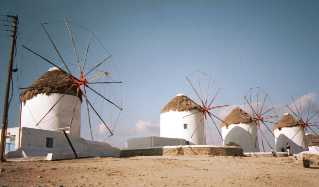 f:id:hiruta:20190211175247j:plain