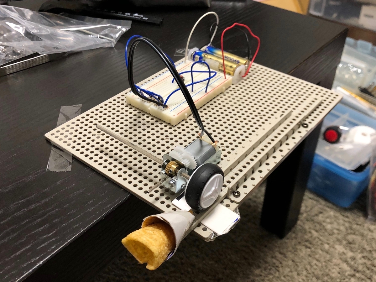 f:id:hirutas:20190502005152j:plain f:id:hirutas:20190502005152j:plain