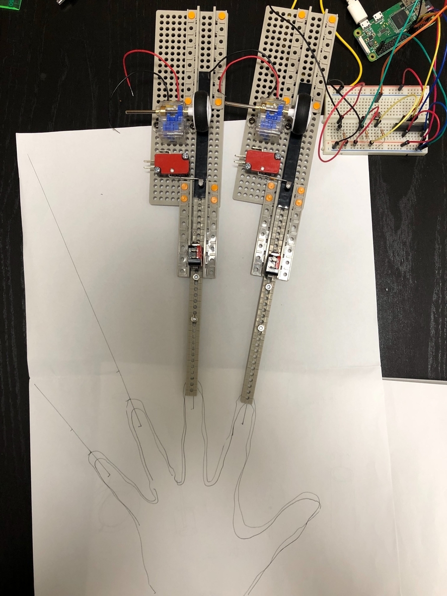 f:id:hirutas:20190502020728j:plain f:id:hirutas:20190502020728j:plain
