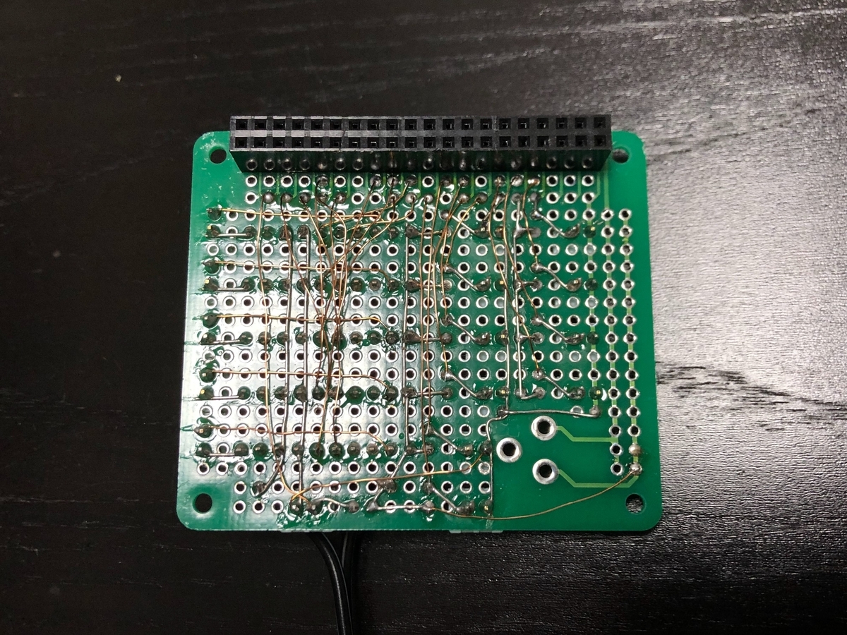 f:id:hirutas:20190502033459j:plain f:id:hirutas:20190502033459j:plain