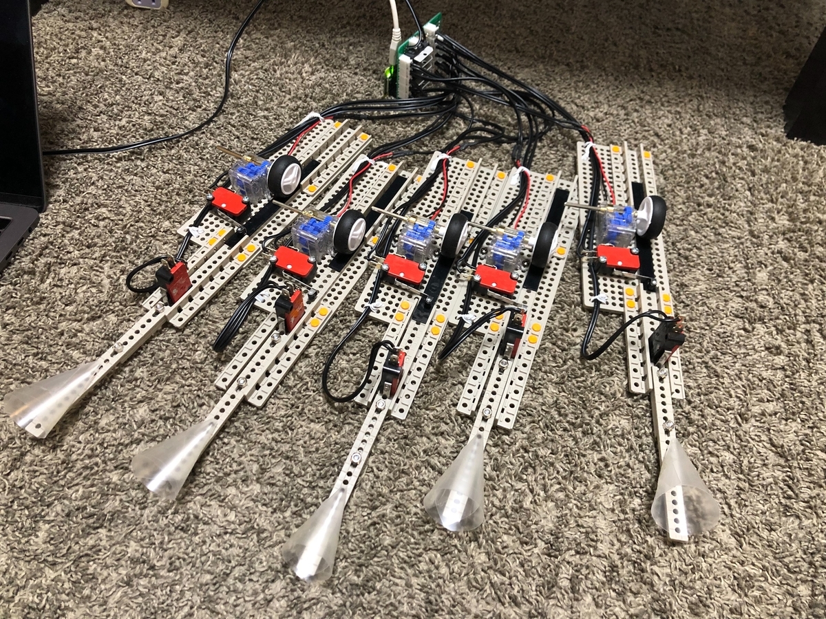 f:id:hirutas:20190502034834j:plain f:id:hirutas:20190502034834j:plain