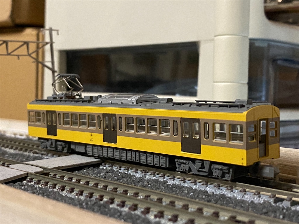 Yahoo!オークション - 動力ユニット KATO 10-1753 西武鉄道 新