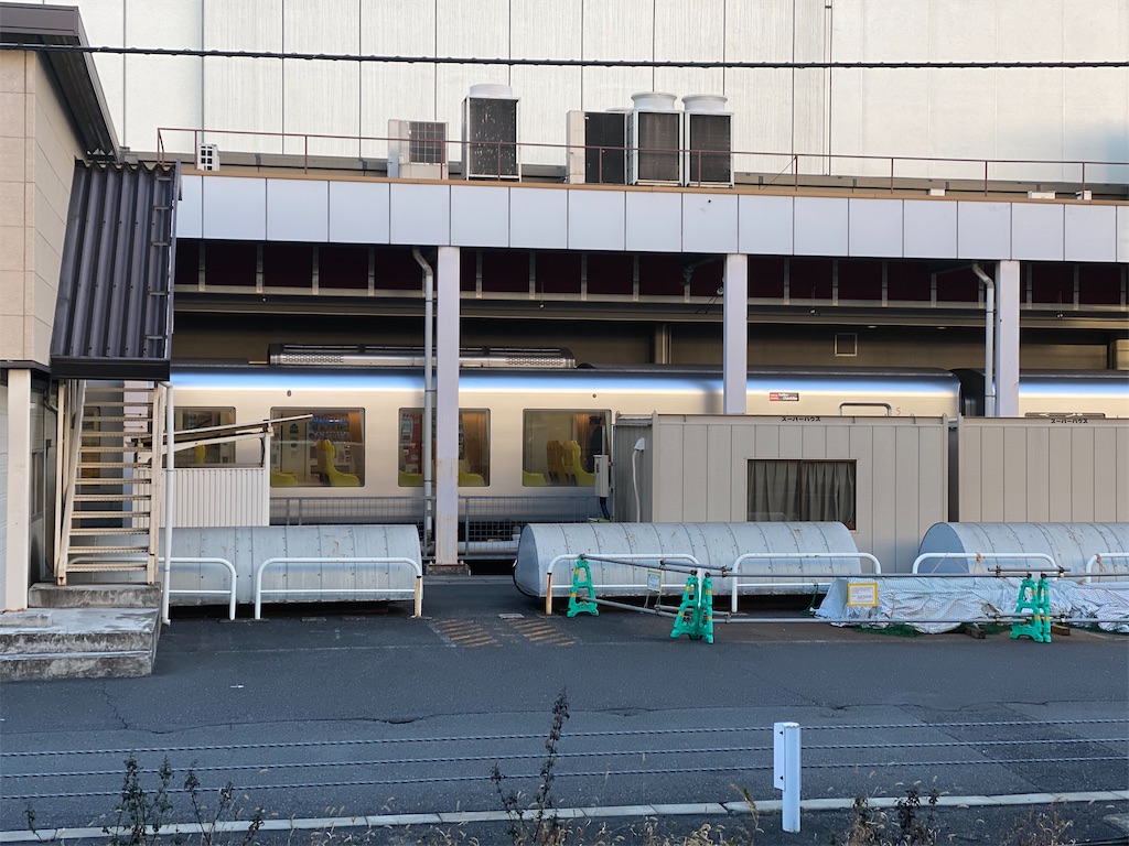 f:id:hiruzen:20220905201339j:image f:id:hiruzen:20220905201339j:image