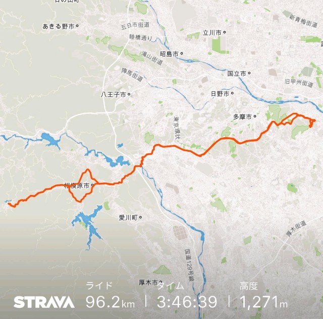 f:id:hiryubmc02:20180506132405j:image f:id:hiryubmc02:20180506132405j:image