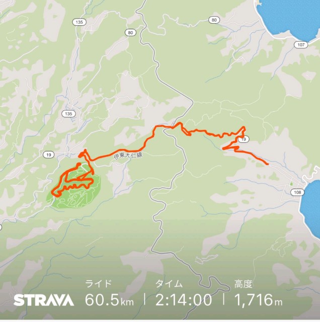 f:id:hiryubmc02:20180507082853j:image f:id:hiryubmc02:20180507082853j:image