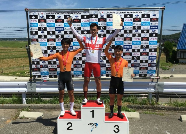 f:id:hiryubmc02:20180619185147j:image f:id:hiryubmc02:20180619185147j:image