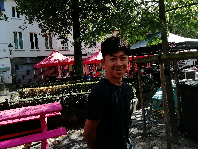 f:id:hiryubmc02:20180827190050j:image f:id:hiryubmc02:20180827190050j:image