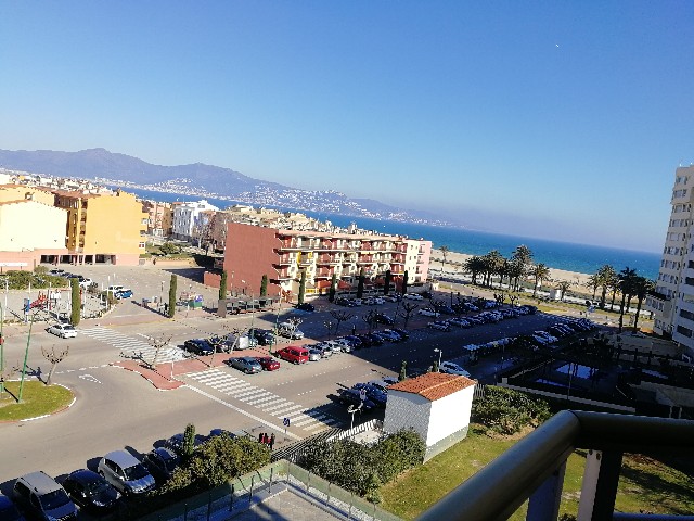 f:id:hiryubmc02:20190228205949j:image f:id:hiryubmc02:20190228205949j:image