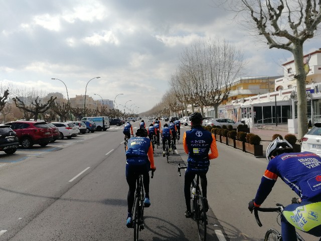 f:id:hiryubmc02:20190228211713j:image f:id:hiryubmc02:20190228211713j:image