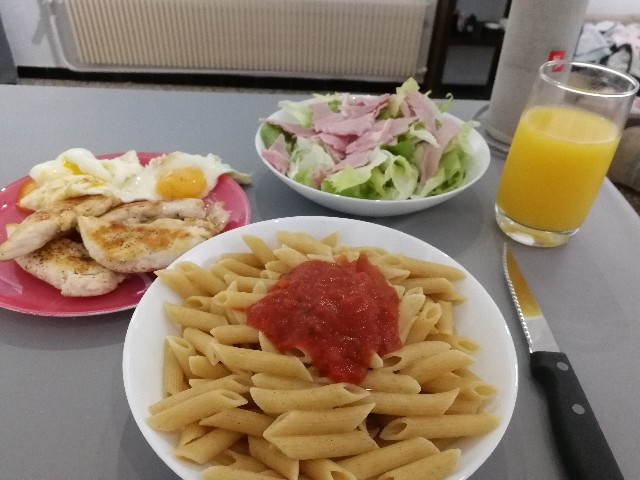 f:id:hiryubmc02:20190307210145j:image f:id:hiryubmc02:20190307210145j:image