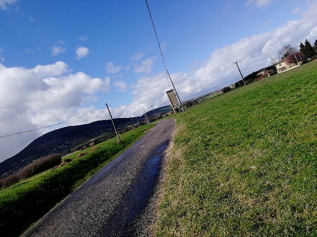 f:id:hiryubmc02:20190314233337j:image f:id:hiryubmc02:20190314233337j:image