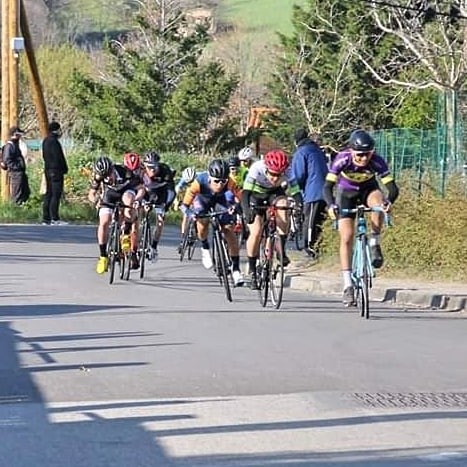 f:id:hiryubmc02:20190417190751j:image f:id:hiryubmc02:20190417190751j:image