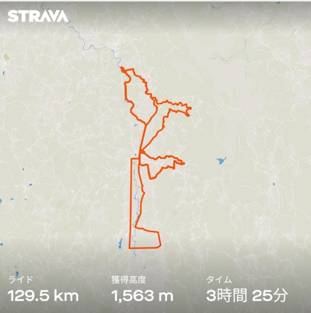f:id:hiryubmc02:20190608012337j:image f:id:hiryubmc02:20190608012337j:image