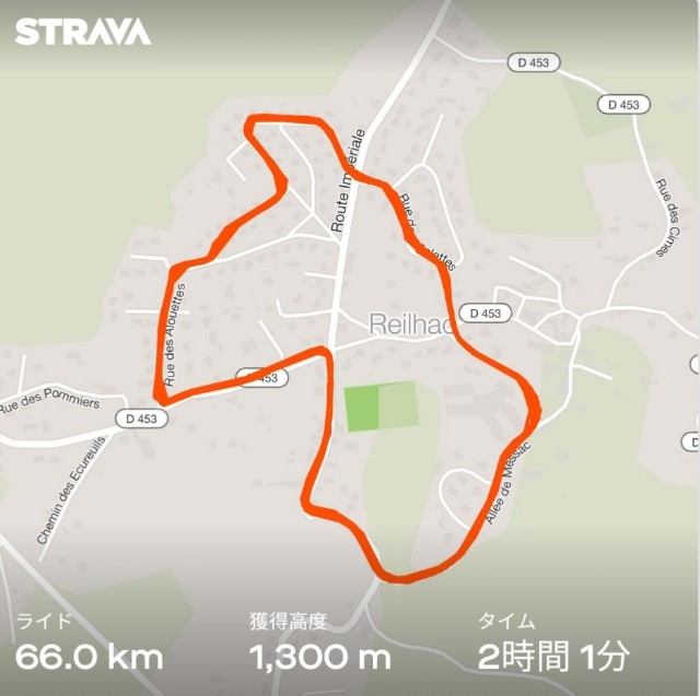 f:id:hiryubmc02:20190805190714j:image f:id:hiryubmc02:20190805190714j:image