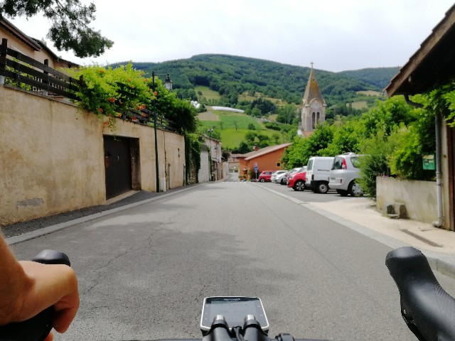 f:id:hiryubmc02:20190805195756j:image f:id:hiryubmc02:20190805195756j:image