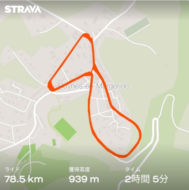 f:id:hiryubmc02:20190813203550j:image f:id:hiryubmc02:20190813203550j:image