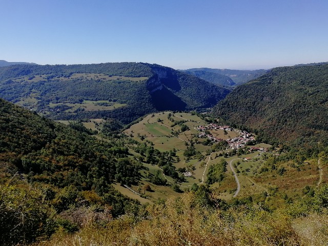 f:id:hiryubmc02:20190919185646j:image f:id:hiryubmc02:20190919185646j:image