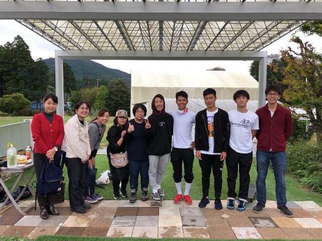 f:id:hiryubmc02:20191117180818j:image f:id:hiryubmc02:20191117180818j:image