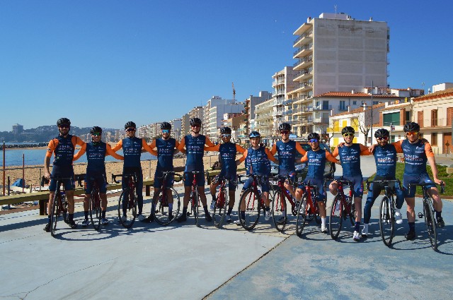 f:id:hiryubmc02:20200227200757j:image f:id:hiryubmc02:20200227200757j:image
