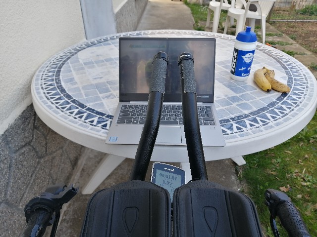 f:id:hiryubmc02:20200321000204j:image f:id:hiryubmc02:20200321000204j:image