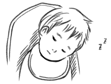 f:id:his_96:20170530184011p:plain