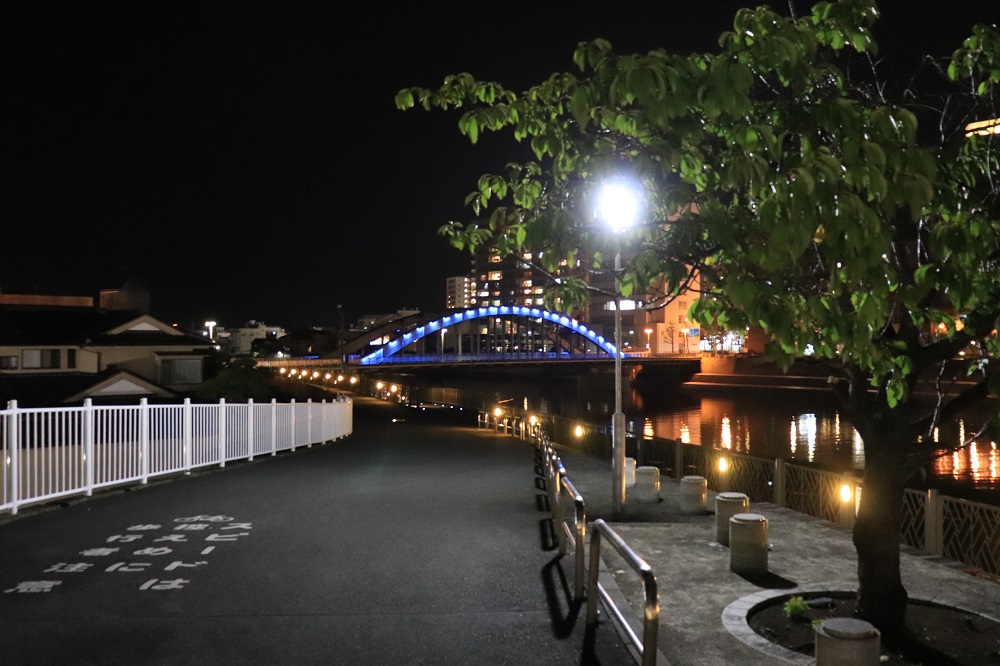 f:id:hisa-sea:20180905230654j:plain