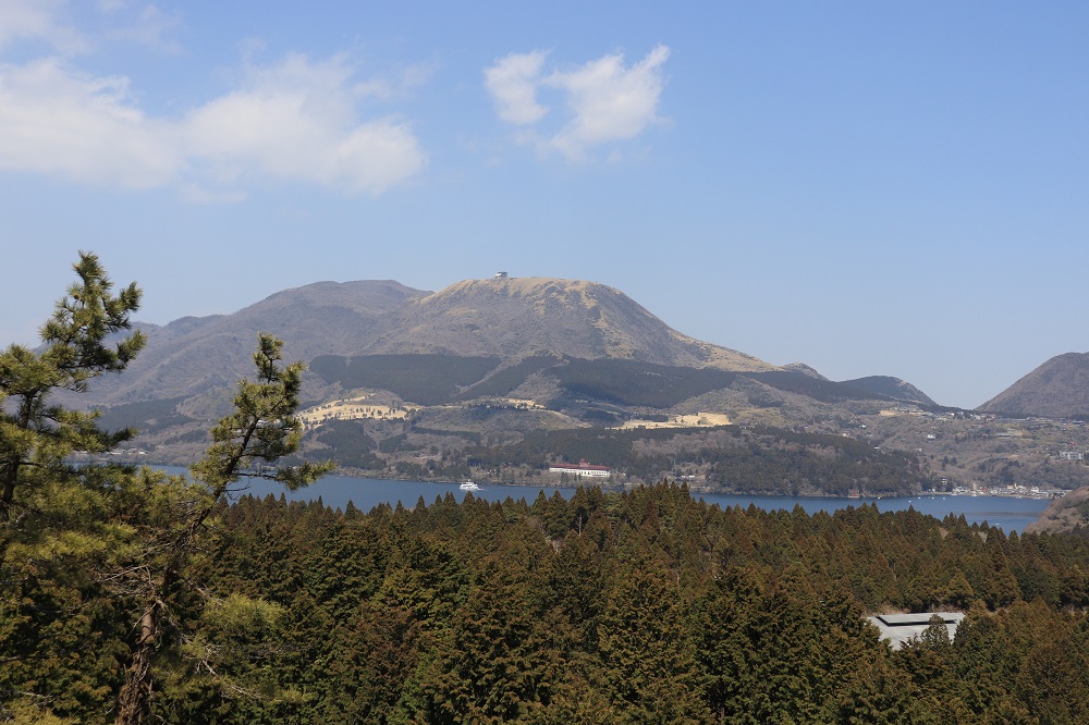 f:id:hisa-sea:20190408215152j:plain