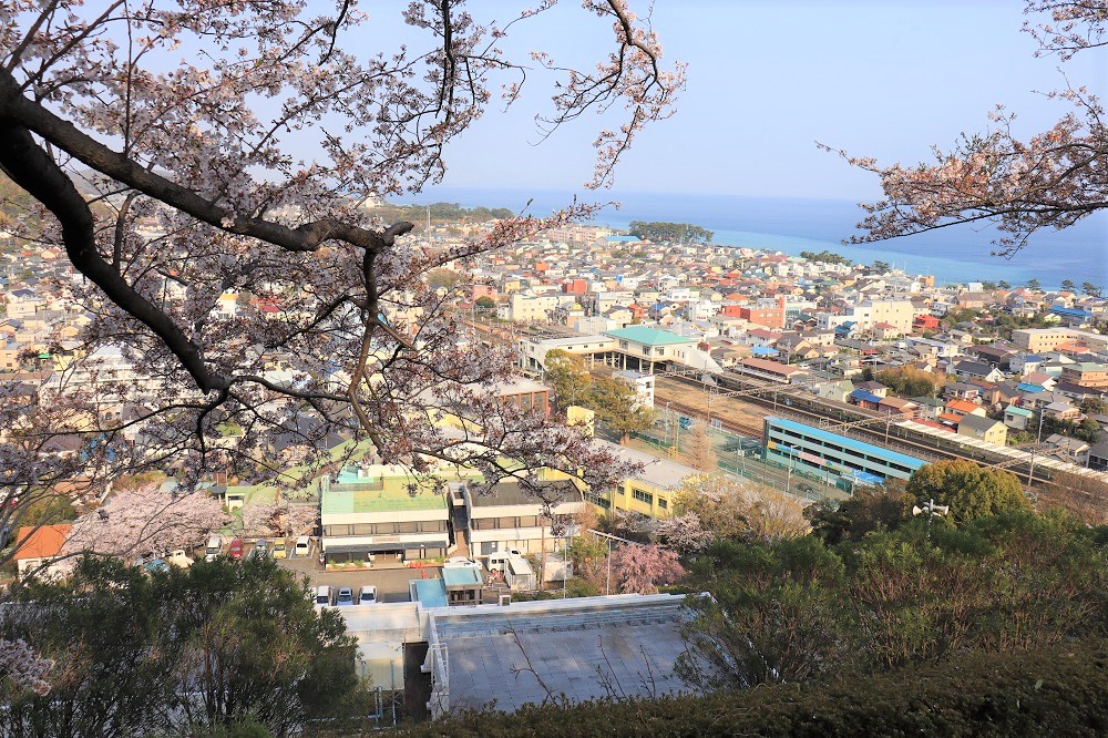 f:id:hisa-sea:20190421221927j:plain