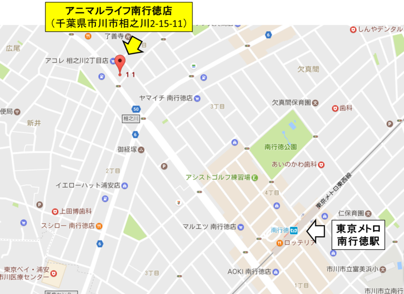 f:id:hisa0621:20170507000306p:image f:id:hisa0621:20170507000306p:image