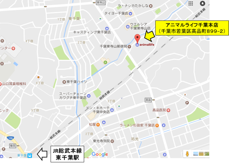 f:id:hisa0621:20170507000310p:image f:id:hisa0621:20170507000310p:image