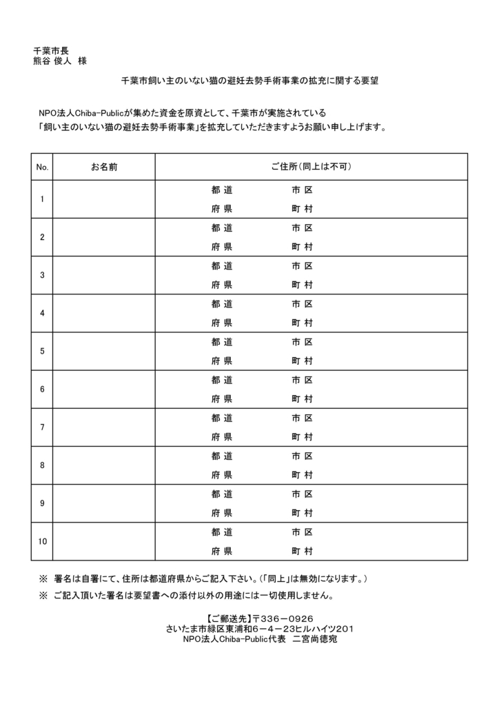 f:id:hisa0621:20180125150631j:plain f:id:hisa0621:20180125150631j:plain