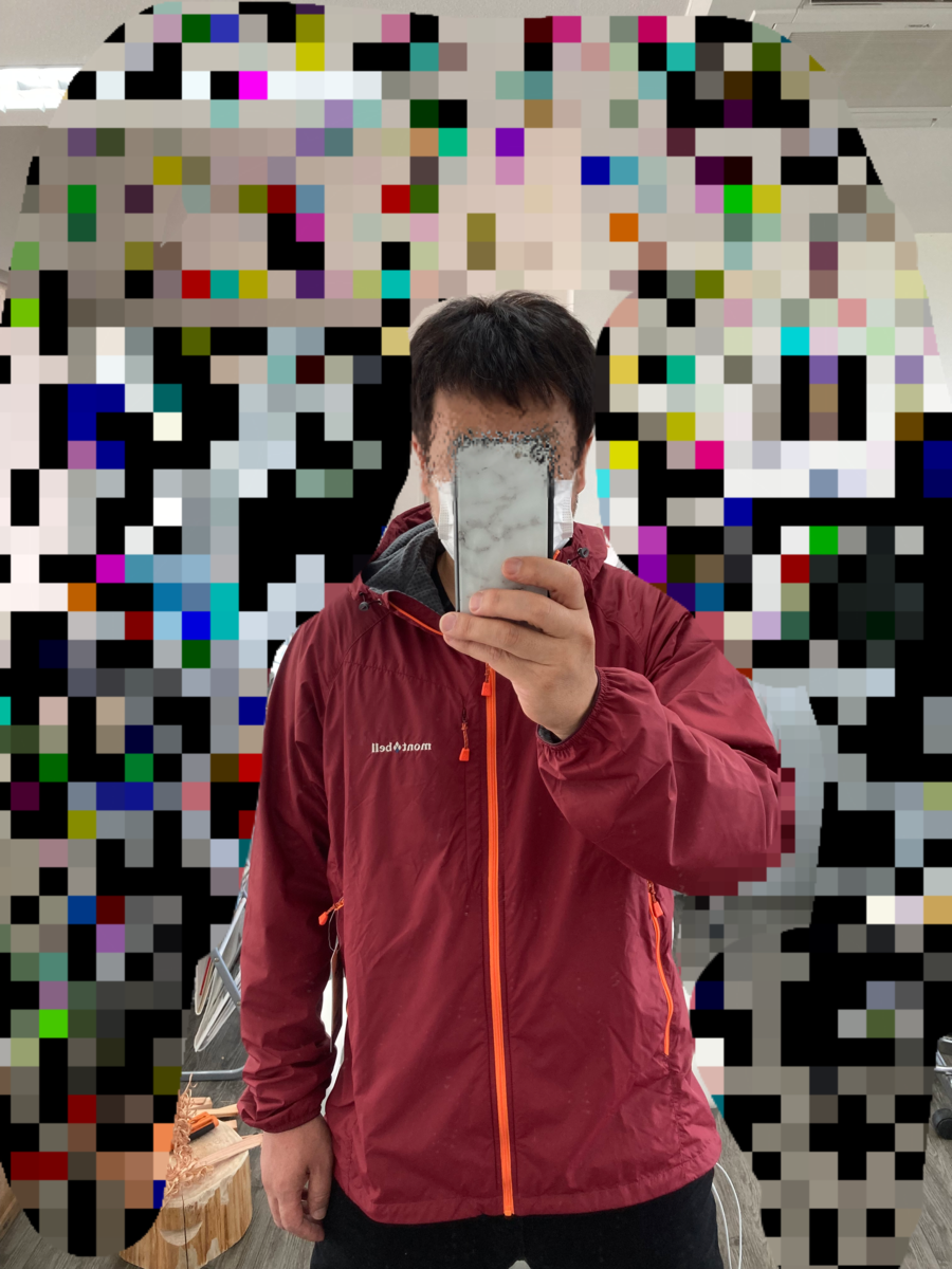 f:id:hisa2020:20210825142643p:plain