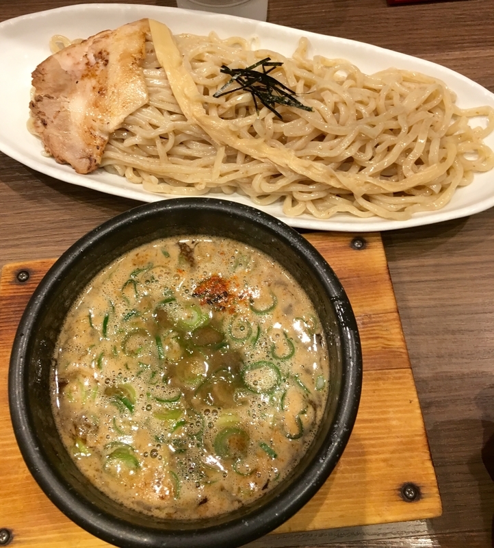 イメージ 2