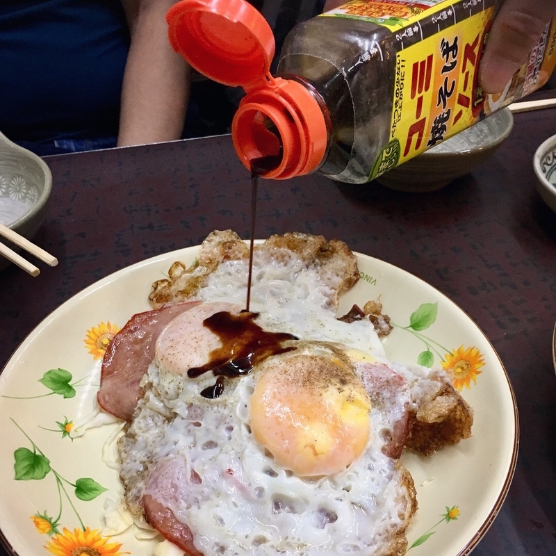 イメージ 3