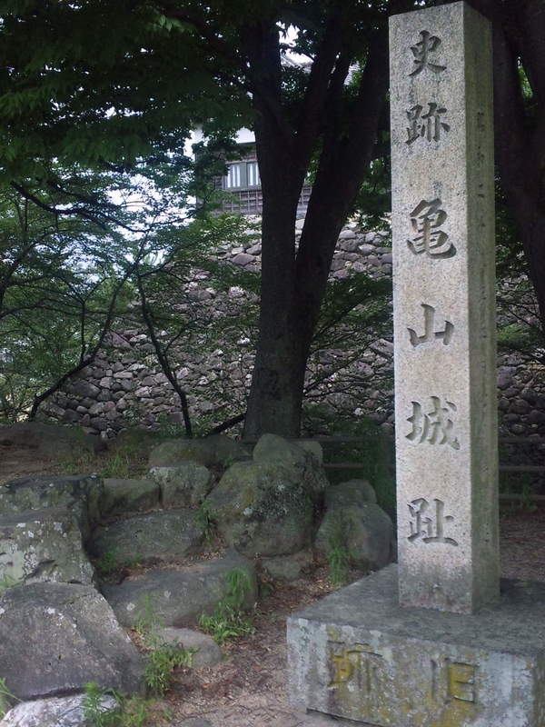 イメージ 1