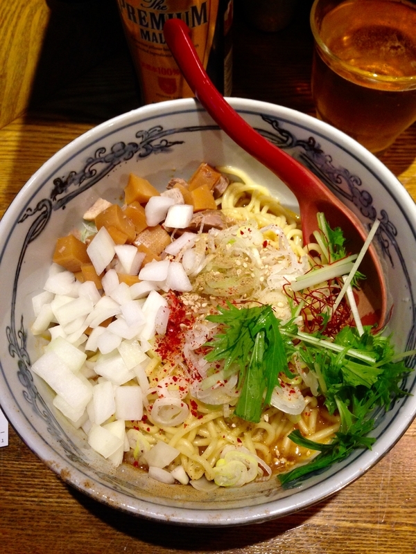 イメージ 3