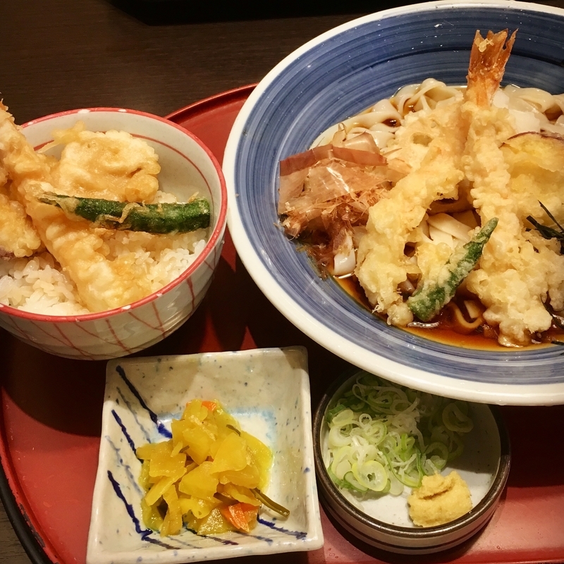 名東区の和食麺処サガミさんで 天おろしきしめん 続編 東海北陸ぐるりんこ 名東区の和食麺処サガミさんで 天おろしきしめん 続編 東海北陸ぐるりんこ