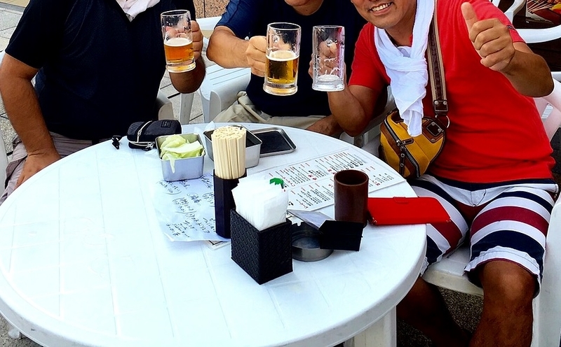 イメージ 4