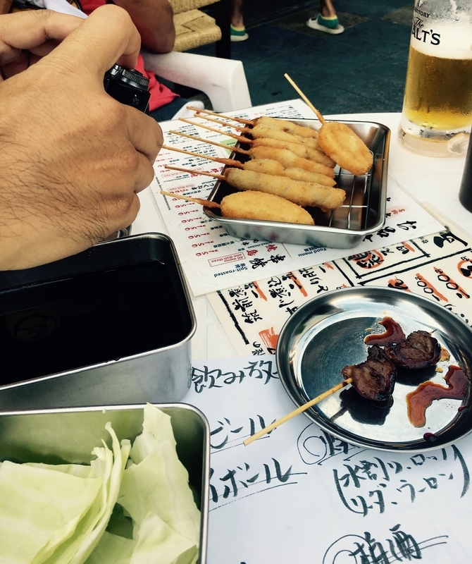 イメージ 5