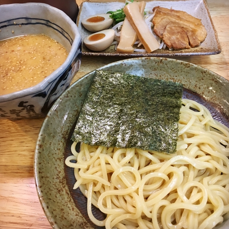 イメージ 1