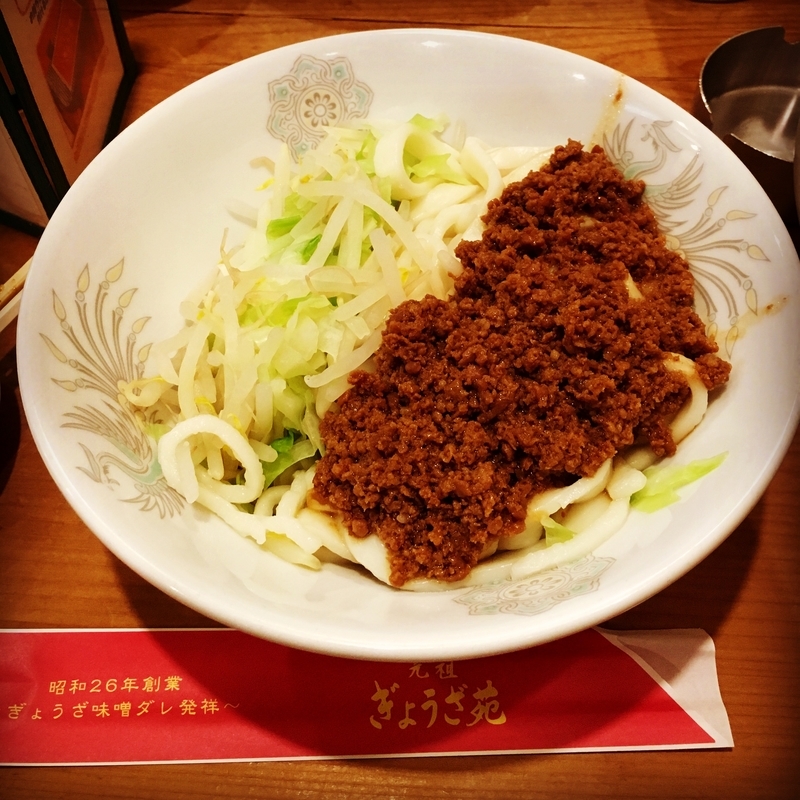 イメージ 6