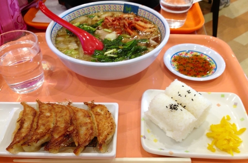 イメージ 3