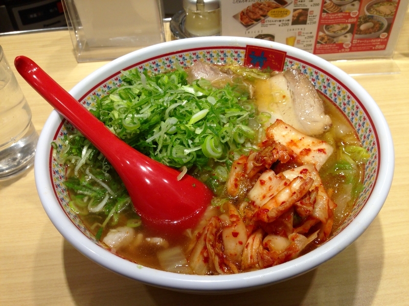 イメージ 3