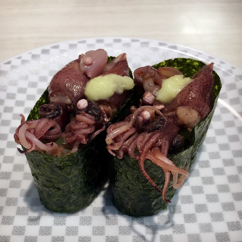 イメージ 2