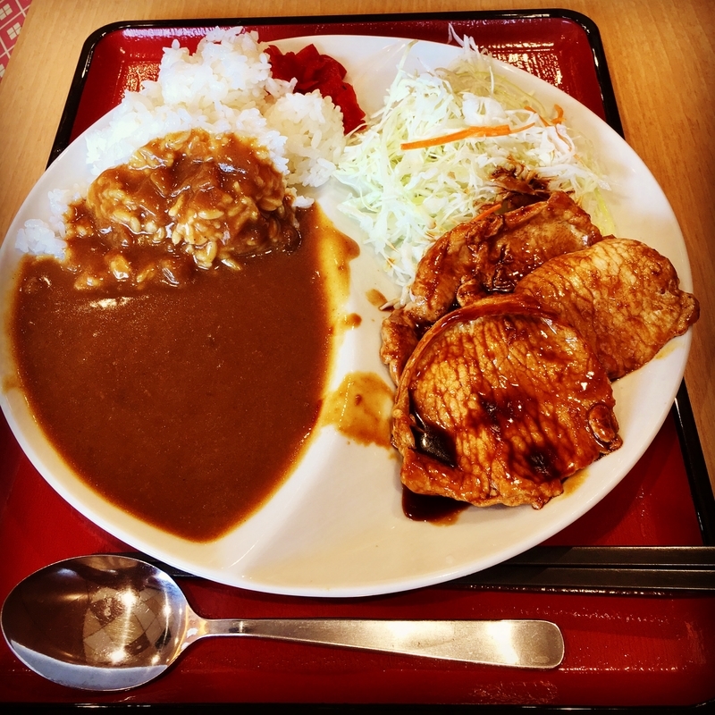 イメージ 2