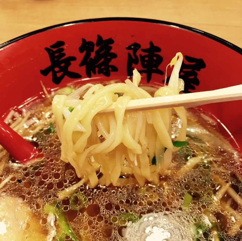 イメージ 4