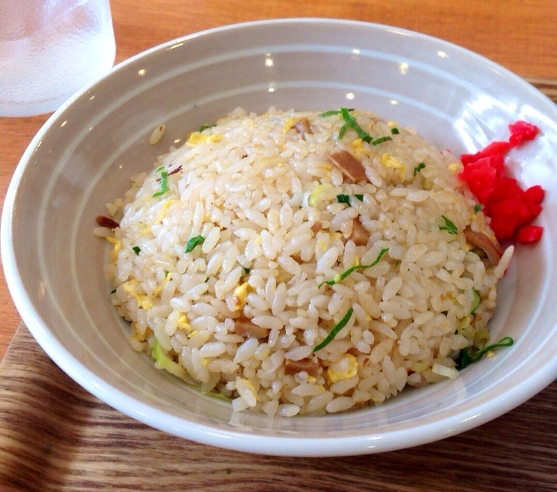 津駅前 開花屋 のパラパラチャーハンがおじさんにはイイんです 続編 東海北陸ぐるりんこ 津駅前 開花屋 のパラパラチャーハンがおじさんにはイイんです 続編 東海北陸ぐるりんこ