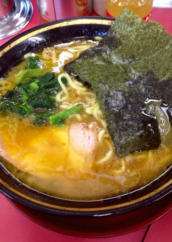イメージ 2